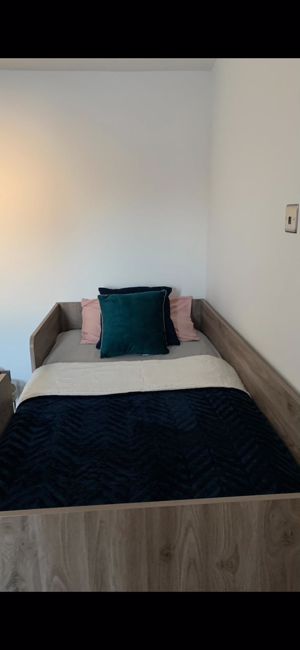 Photo 39- click for photo gallery